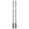 Laser SC+SRT Speed+SRT12 Binding