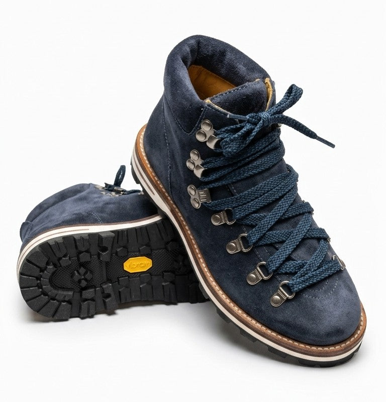 Cortina Wmn