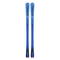 Laser SL+SRT Speed+SRT12 Binding