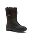 Stubai OC Tex Ice Grip Winter Boots