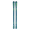 Laser SX+ SRT Speed+ SRT12 Binding