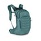 Syncro 12 Backpack