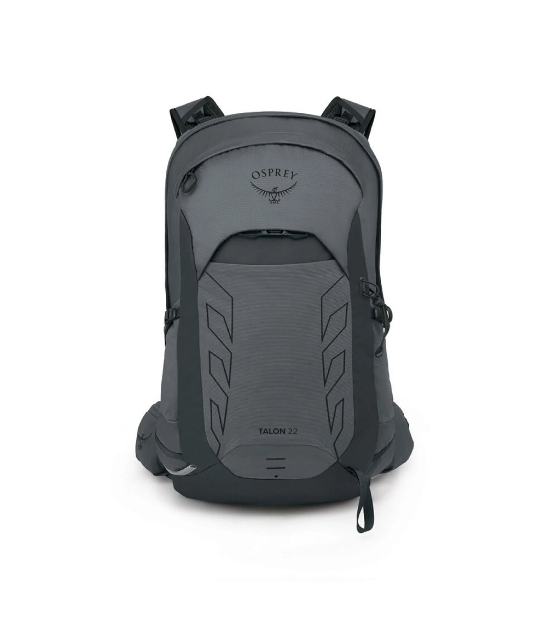Talon 22 Backpack
