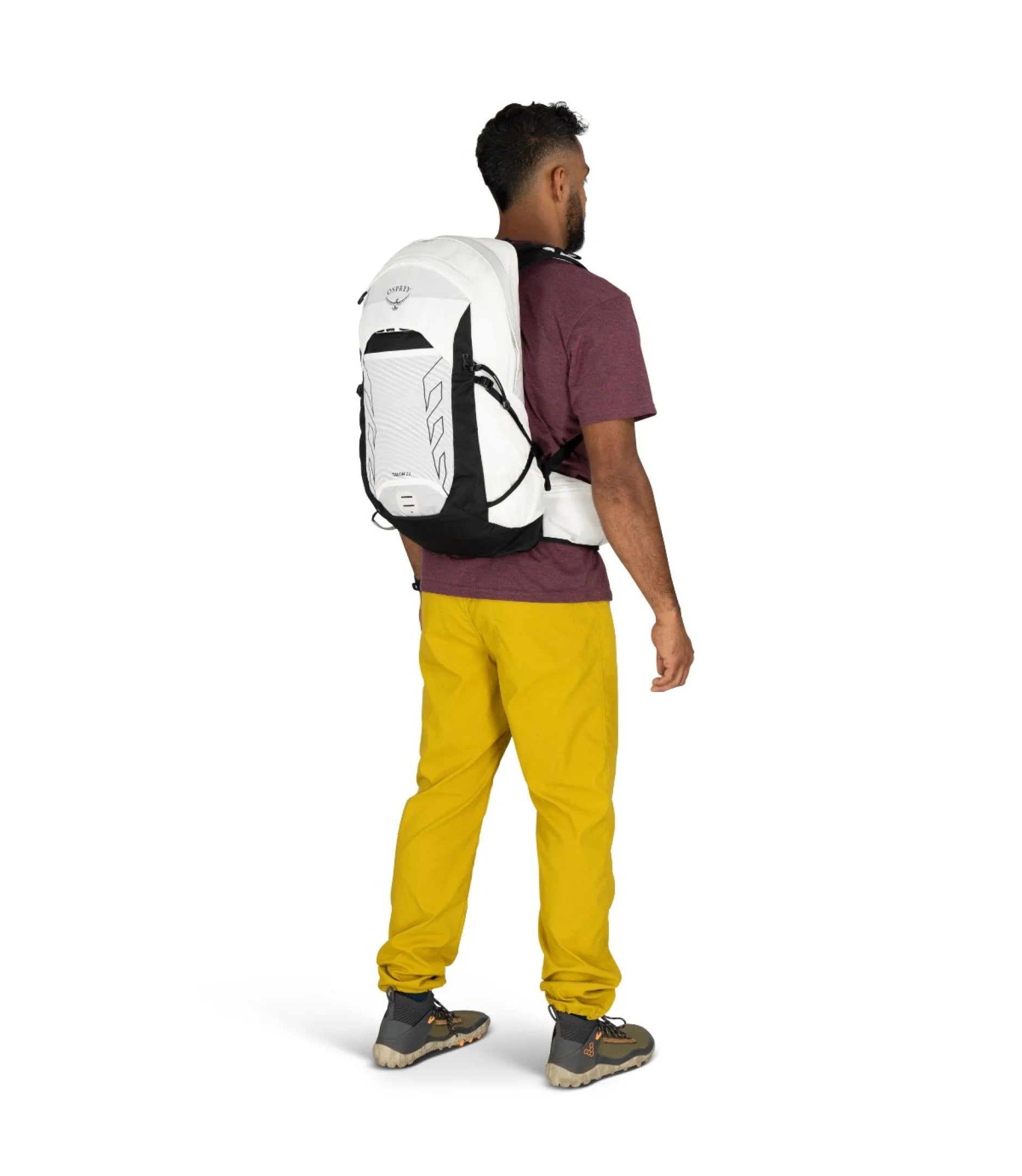 Talon 22 Backpack