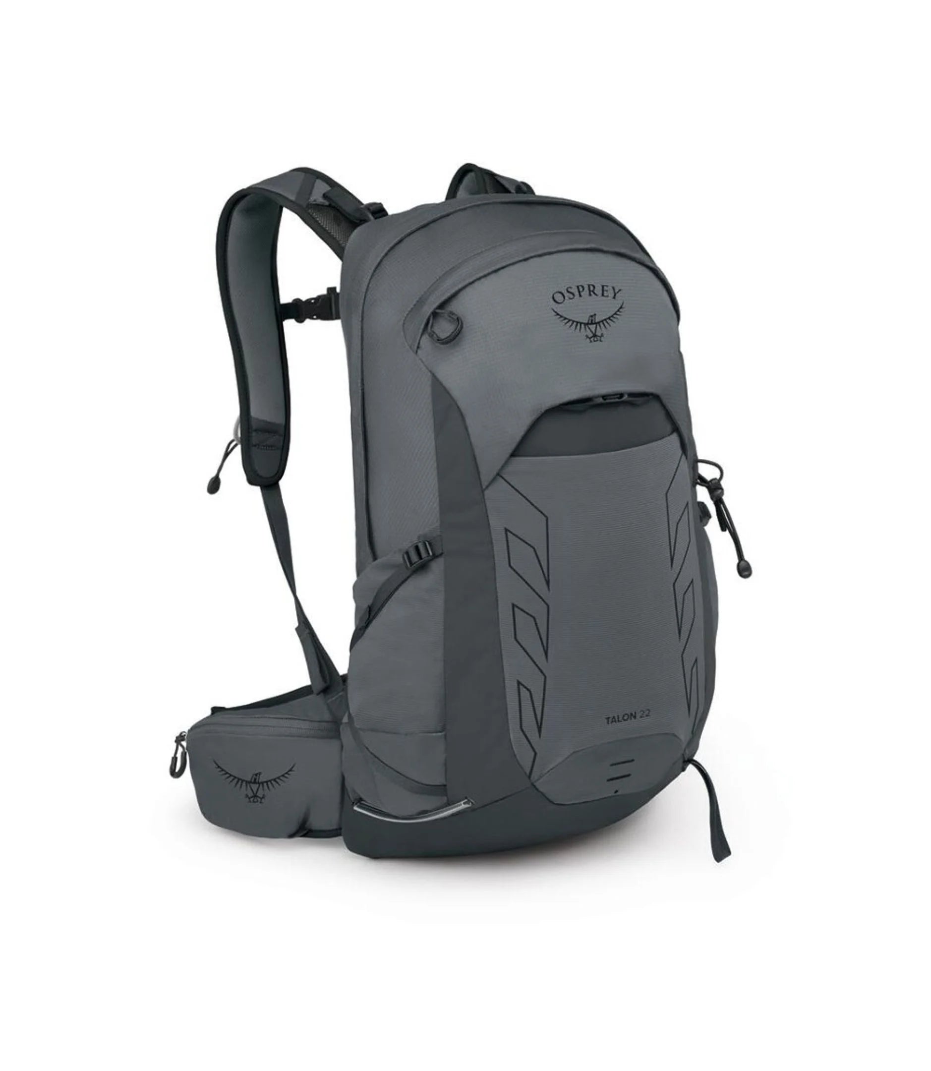 Talon 22 Backpack