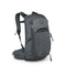 Talon 22 Backpack