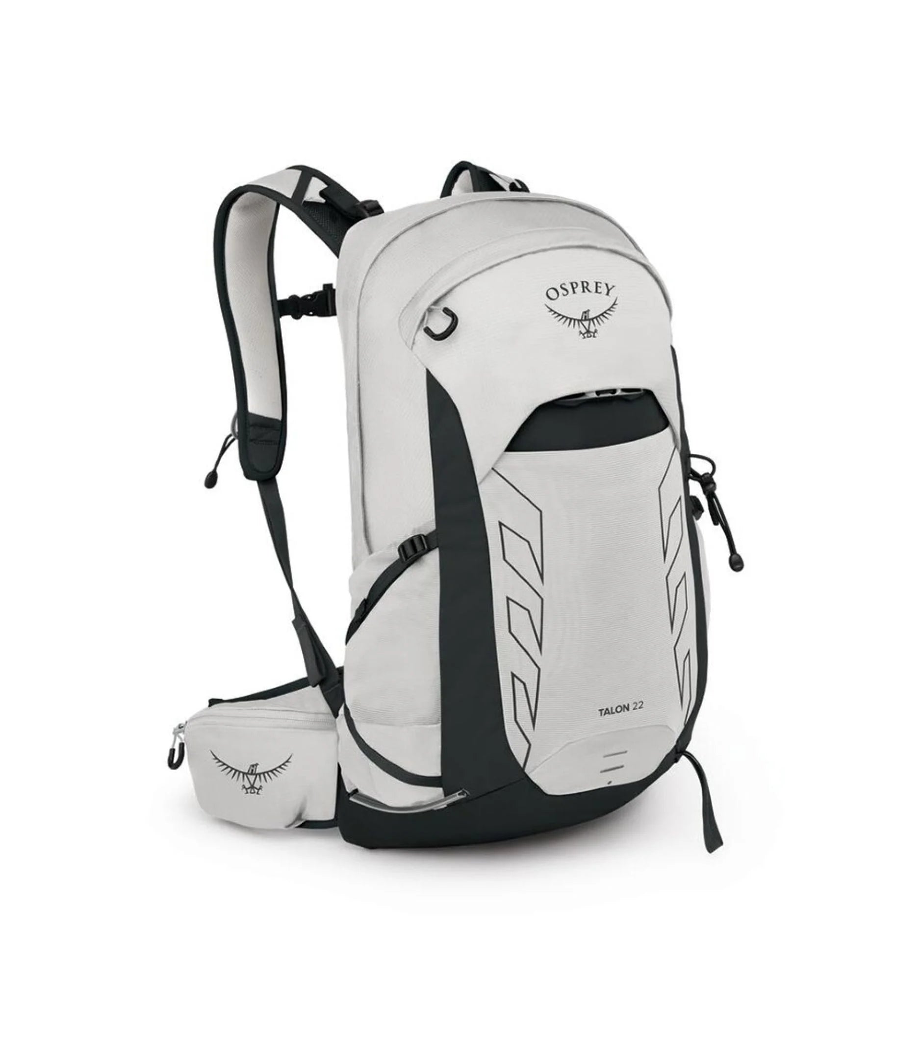Talon 22 Backpack