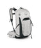 Talon 22 Backpack