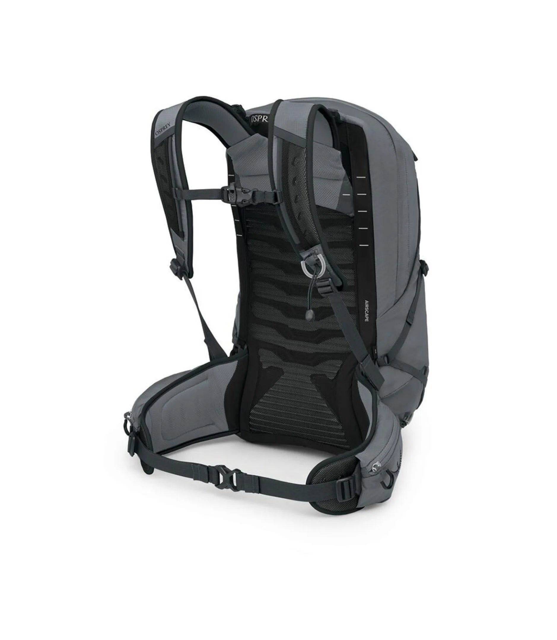 Talon 22 Backpack