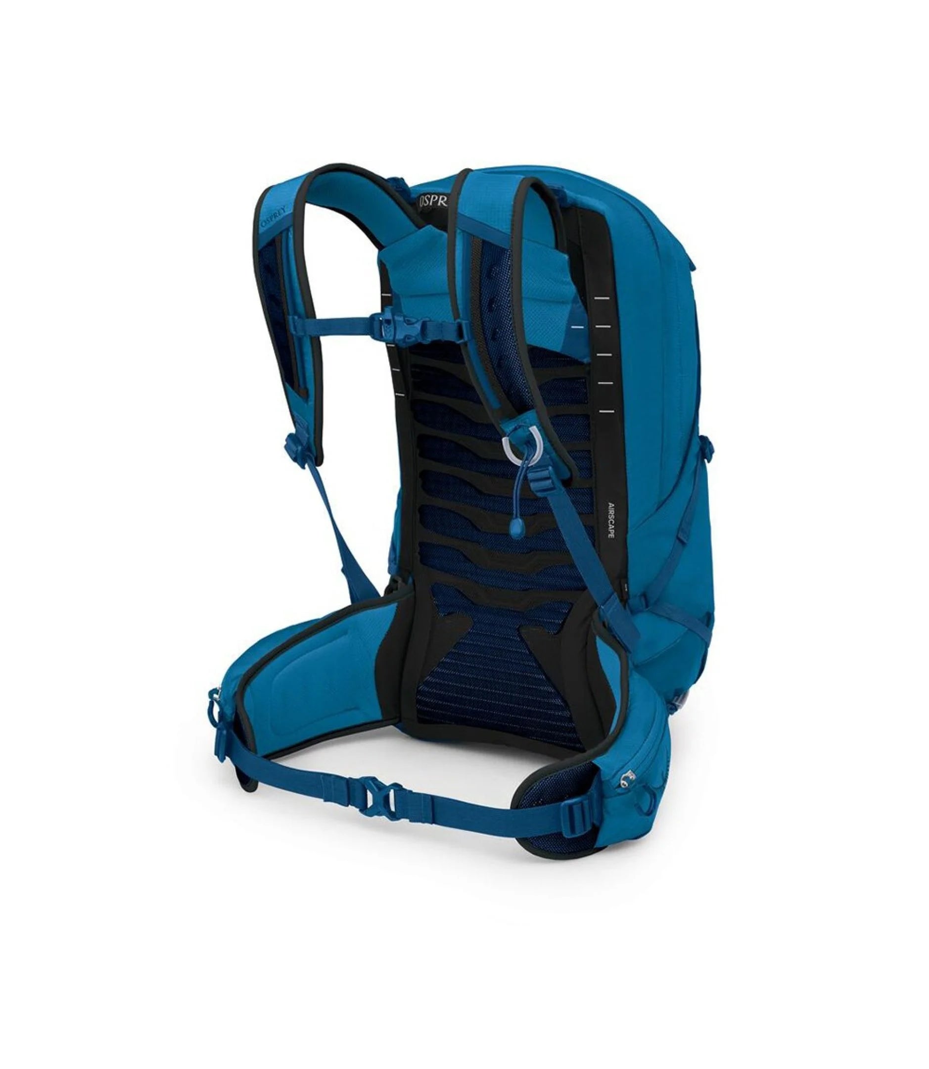 Talon 22 Backpack
