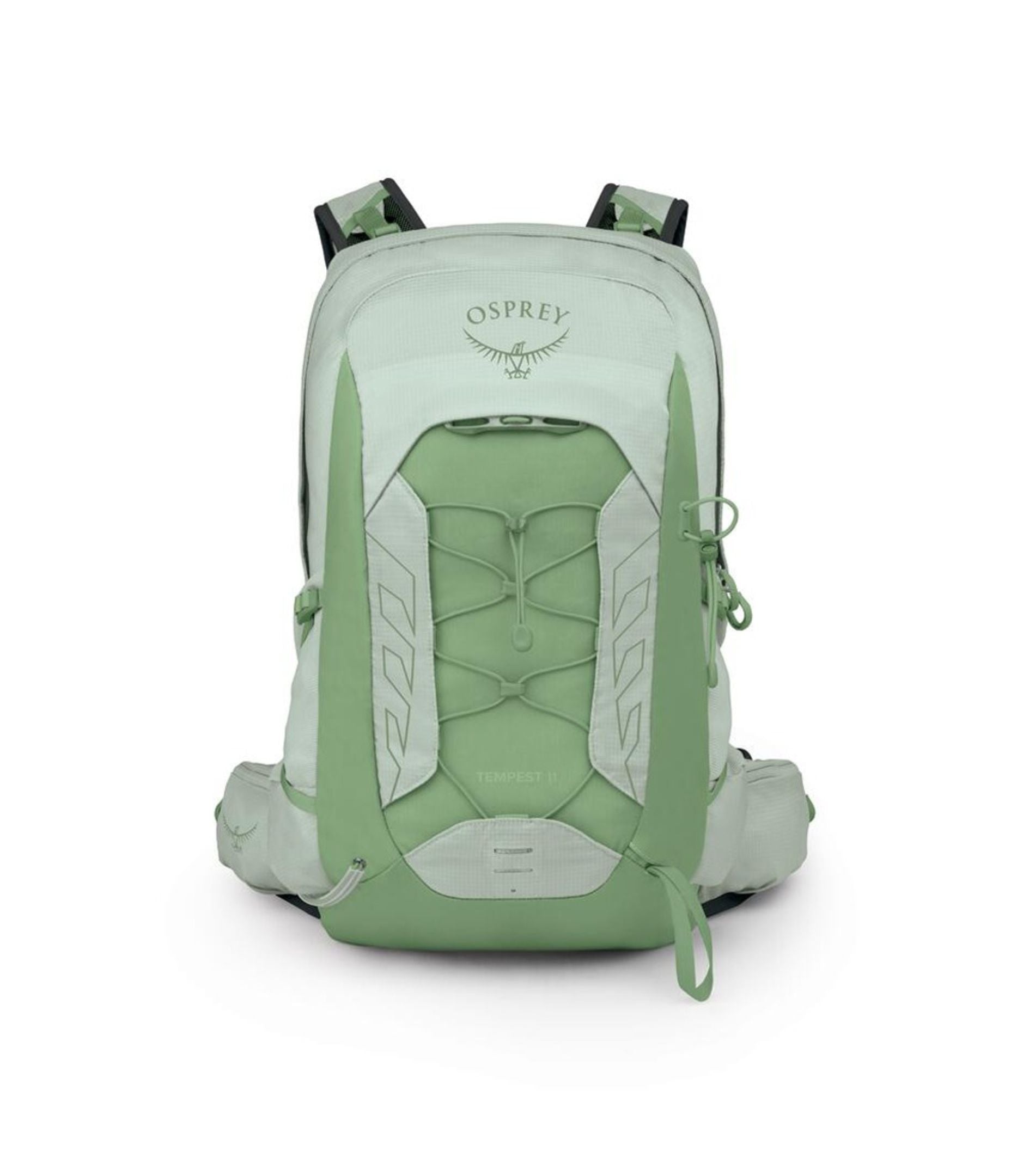 Tempest 11 Backpack
