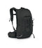 Tempest 11 Backpack