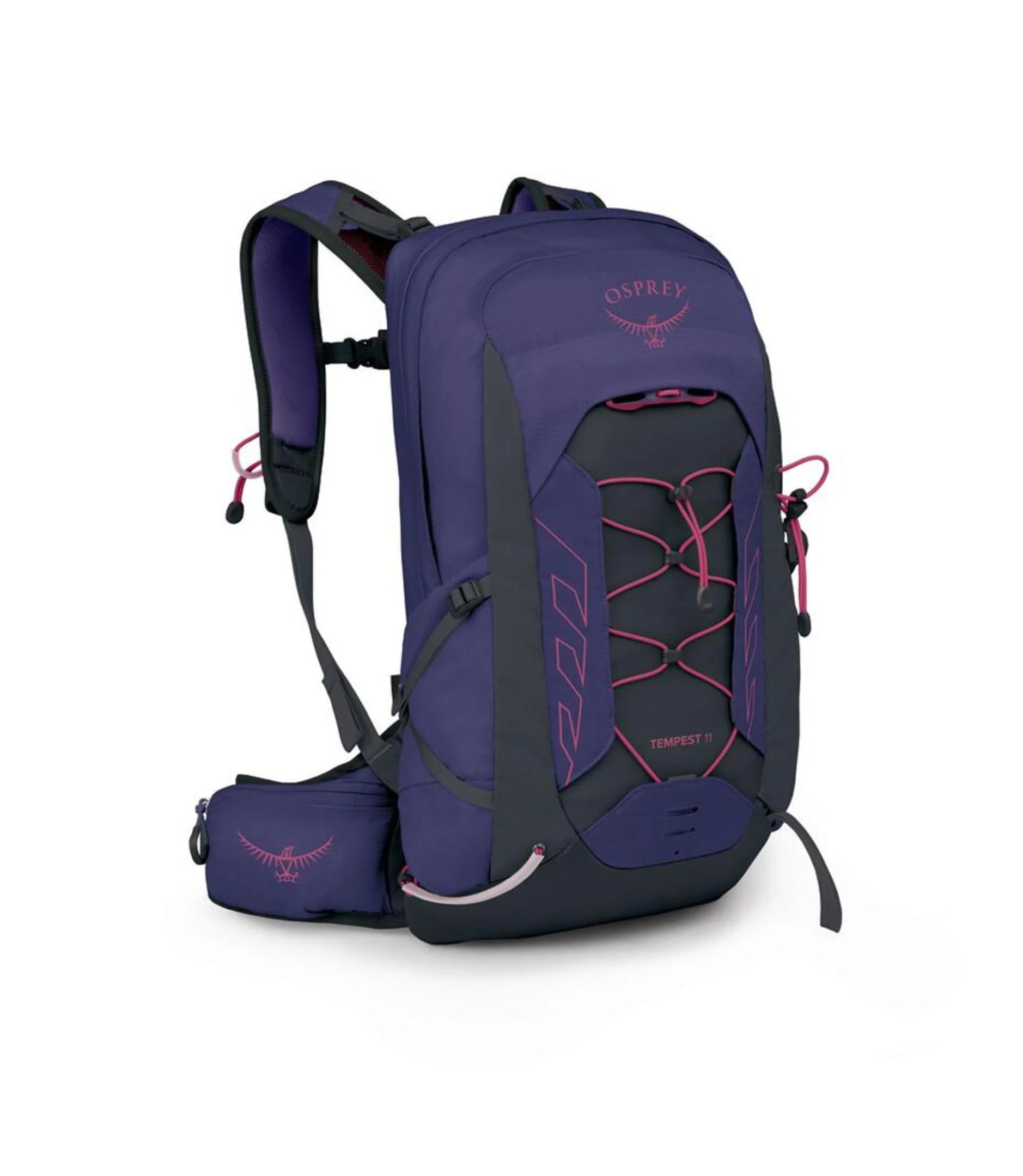 Tempest 11 Backpack