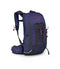 Tempest 11 Backpack