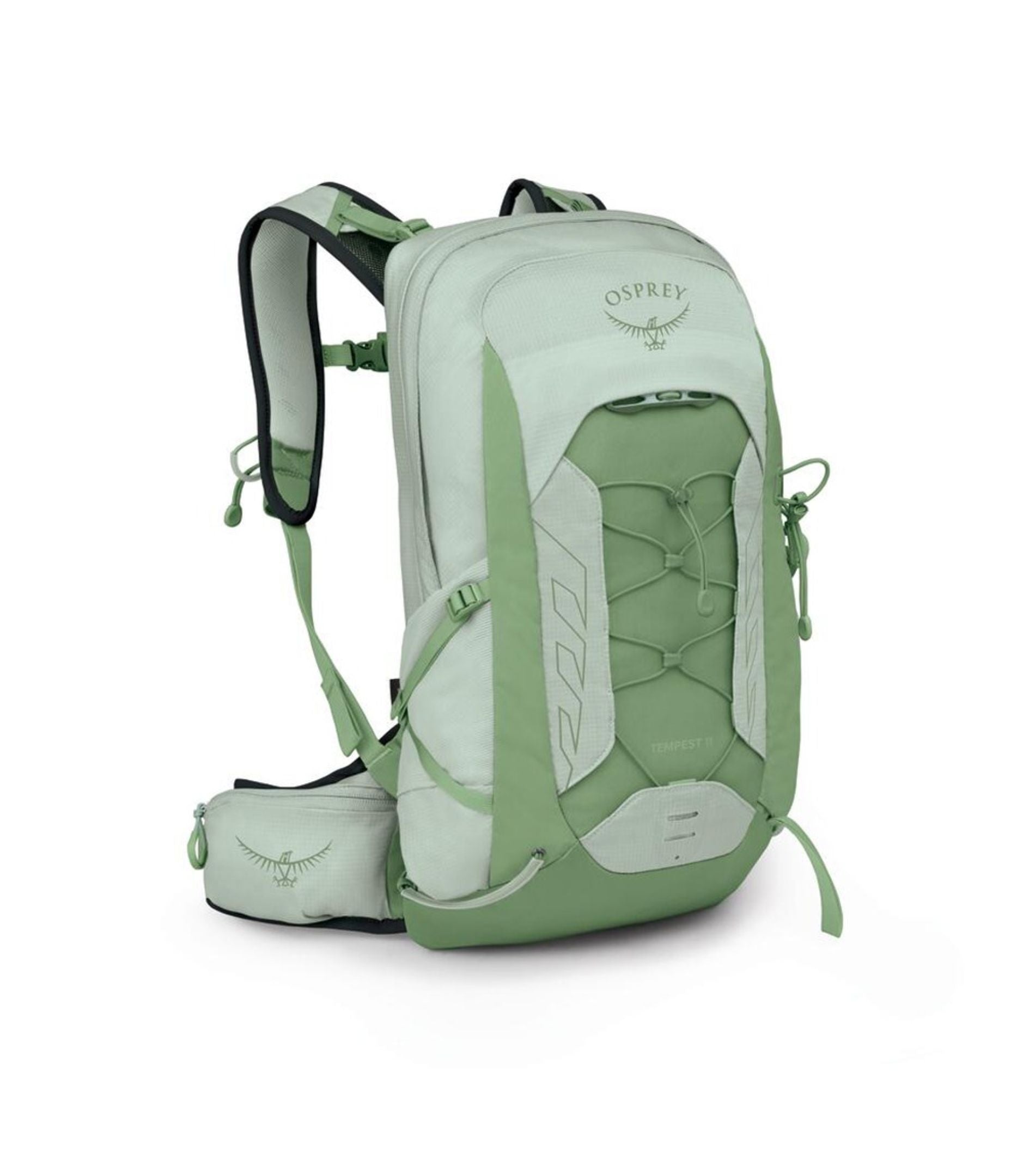 Tempest 11 Backpack