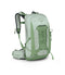 Tempest 11 Backpack