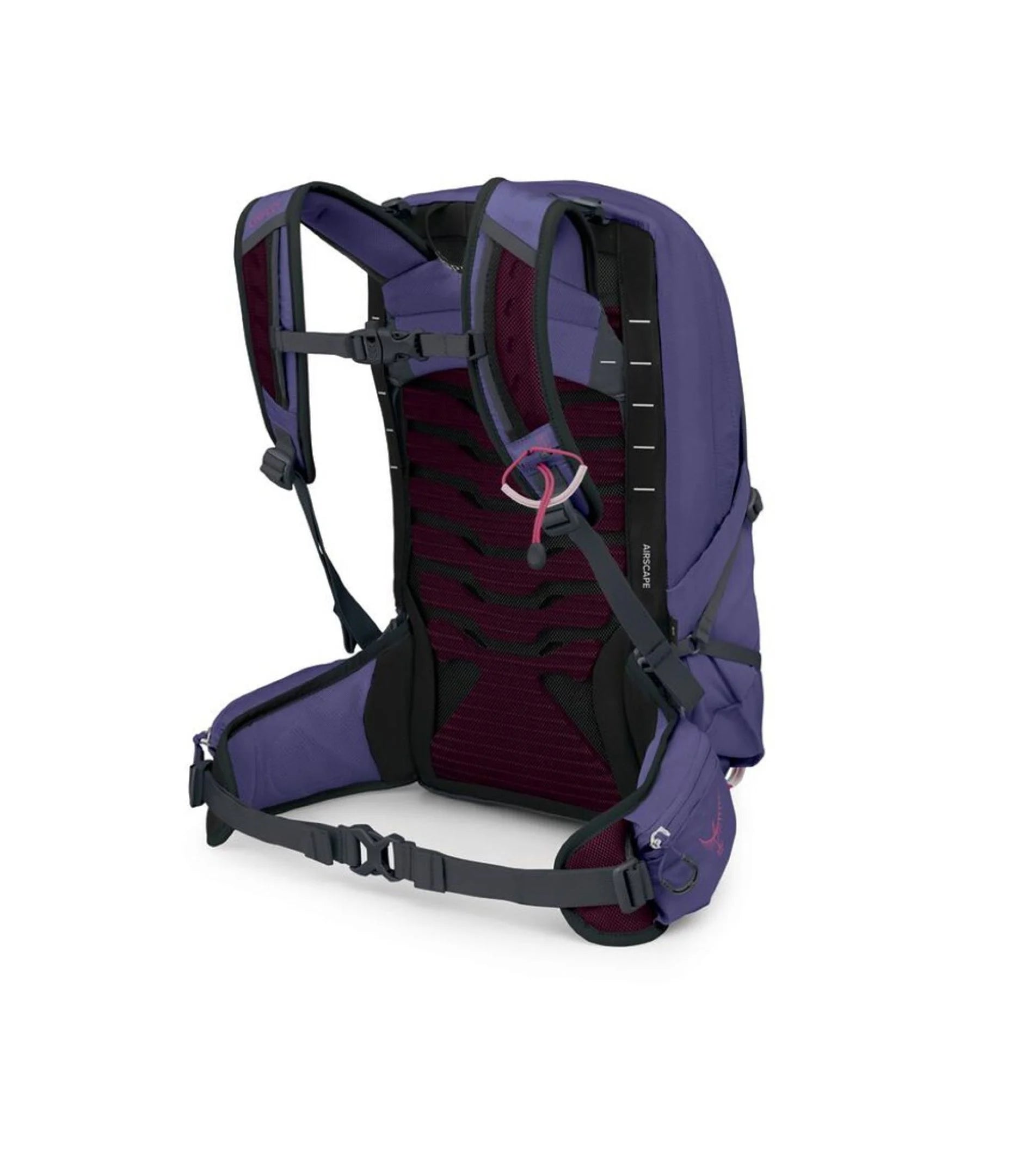 Tempest 11 Backpack