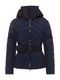 Emmy Jacket Wmn