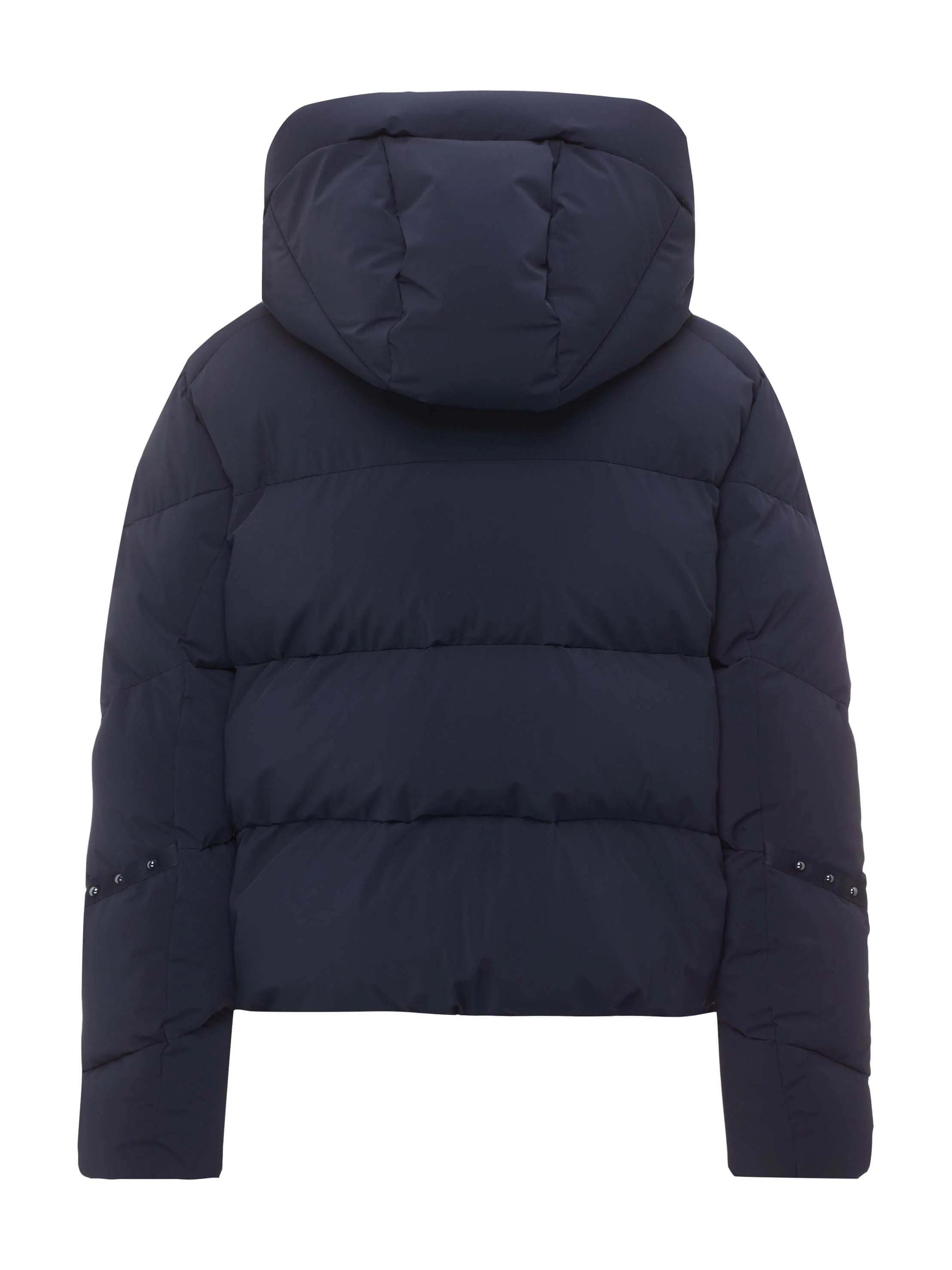 Swalina Jacket Wmn