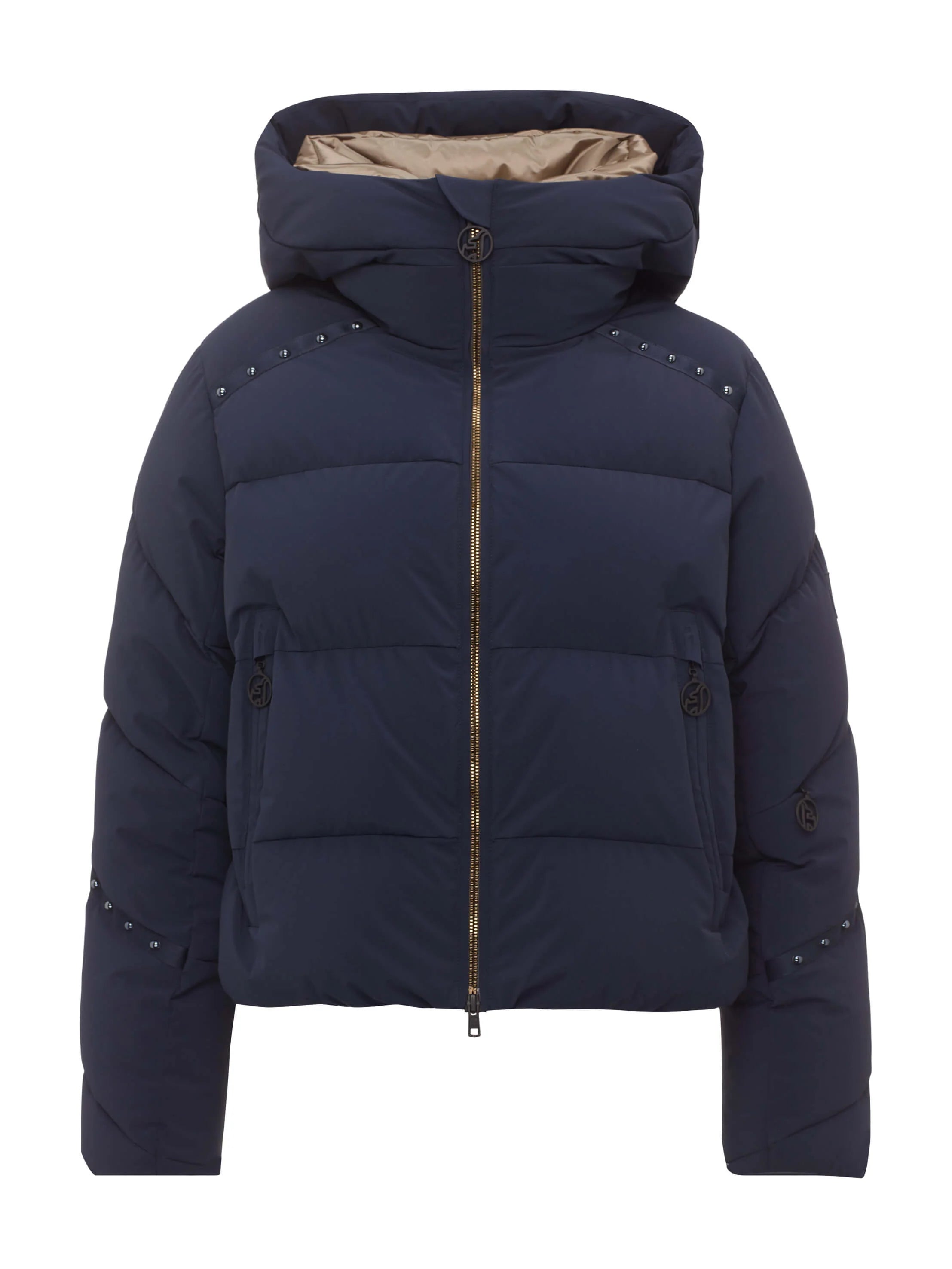 Swalina Jacket Wmn