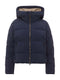 Swalina Jacket Wmn