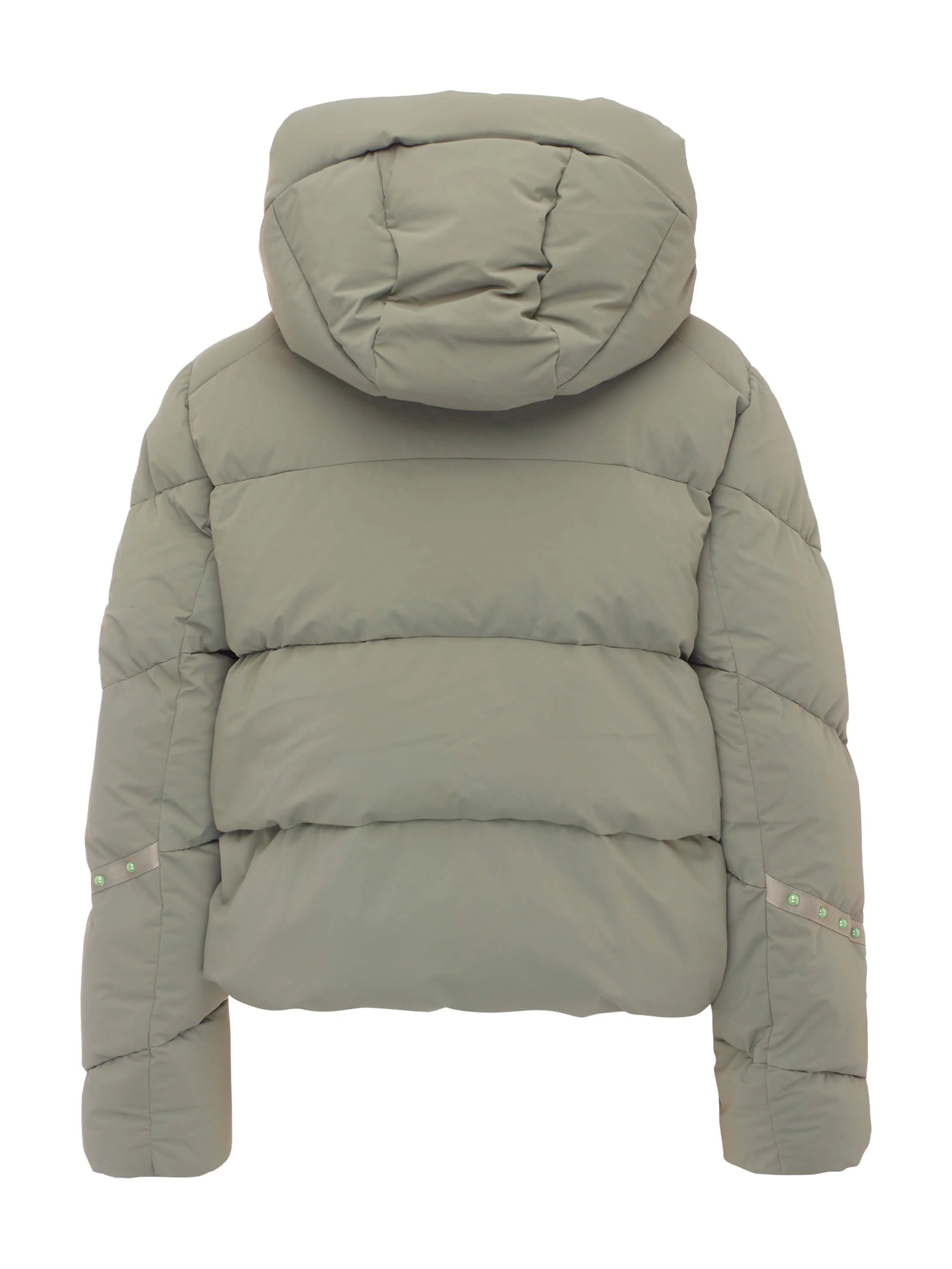 Swalina Jacket Wmn