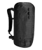 Trad Zero 24