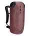 Trad Zero 24