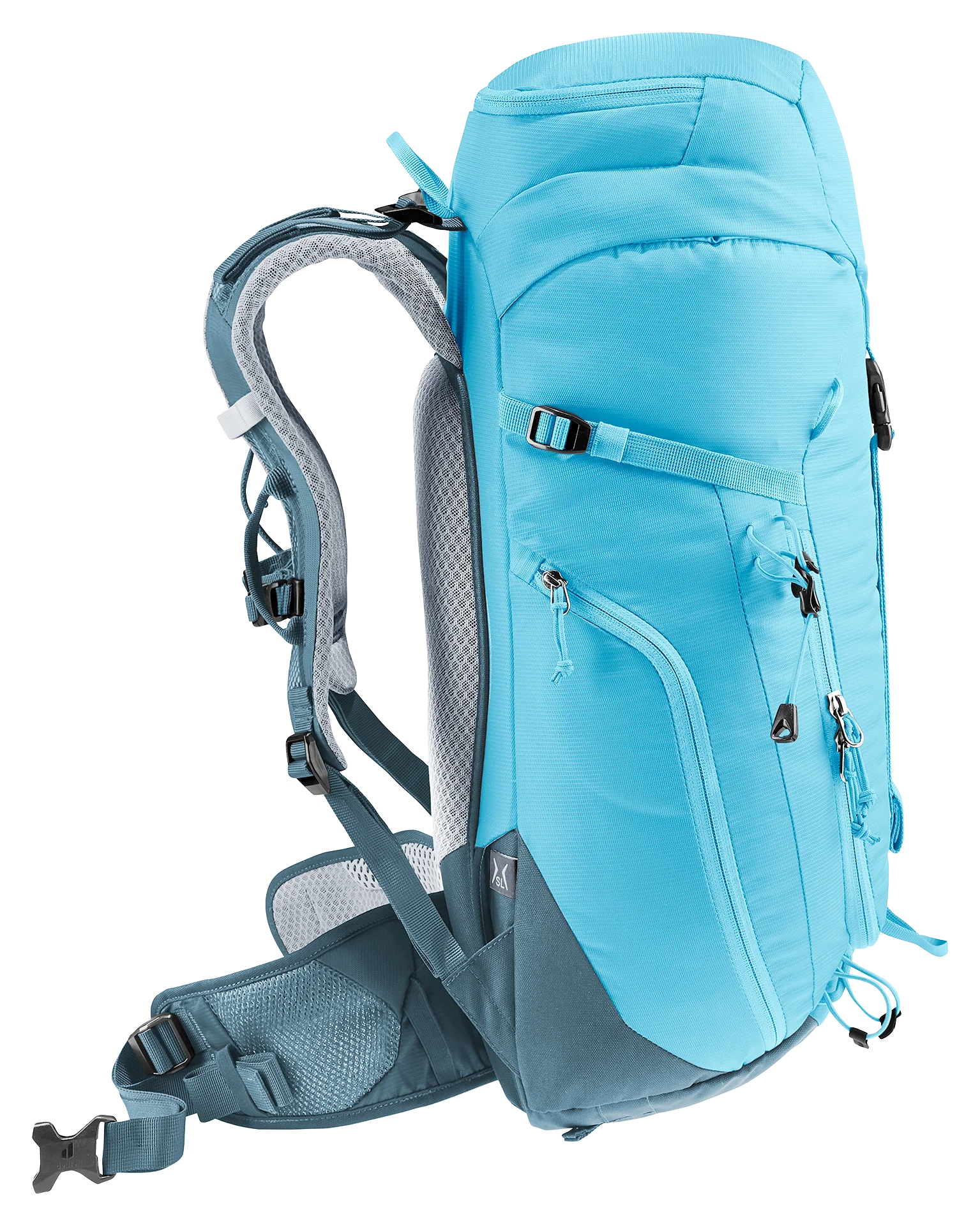Trail 22 SL W Backpack