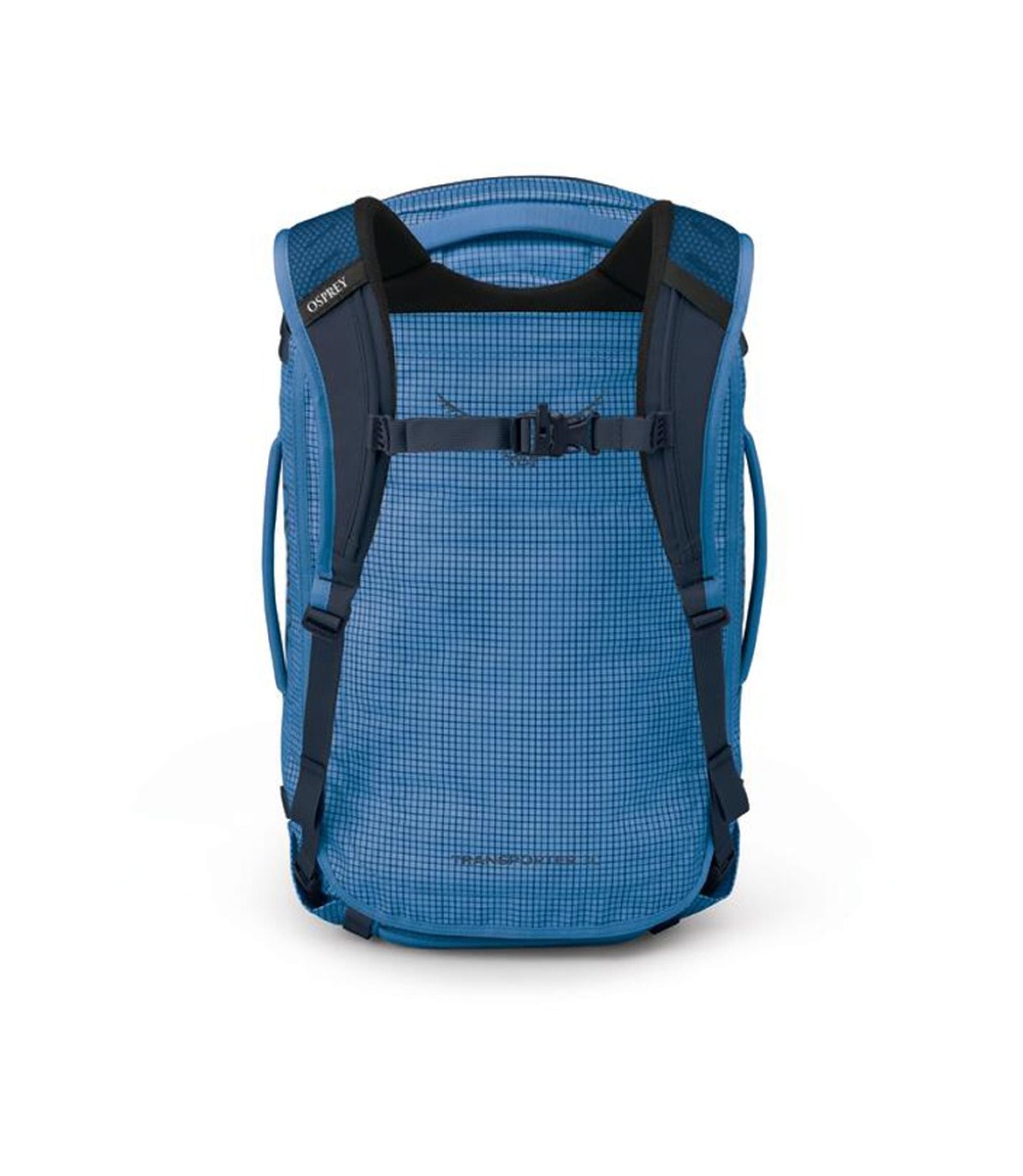 Transporter Duffel 30