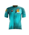 Sellaronda Jersey 25