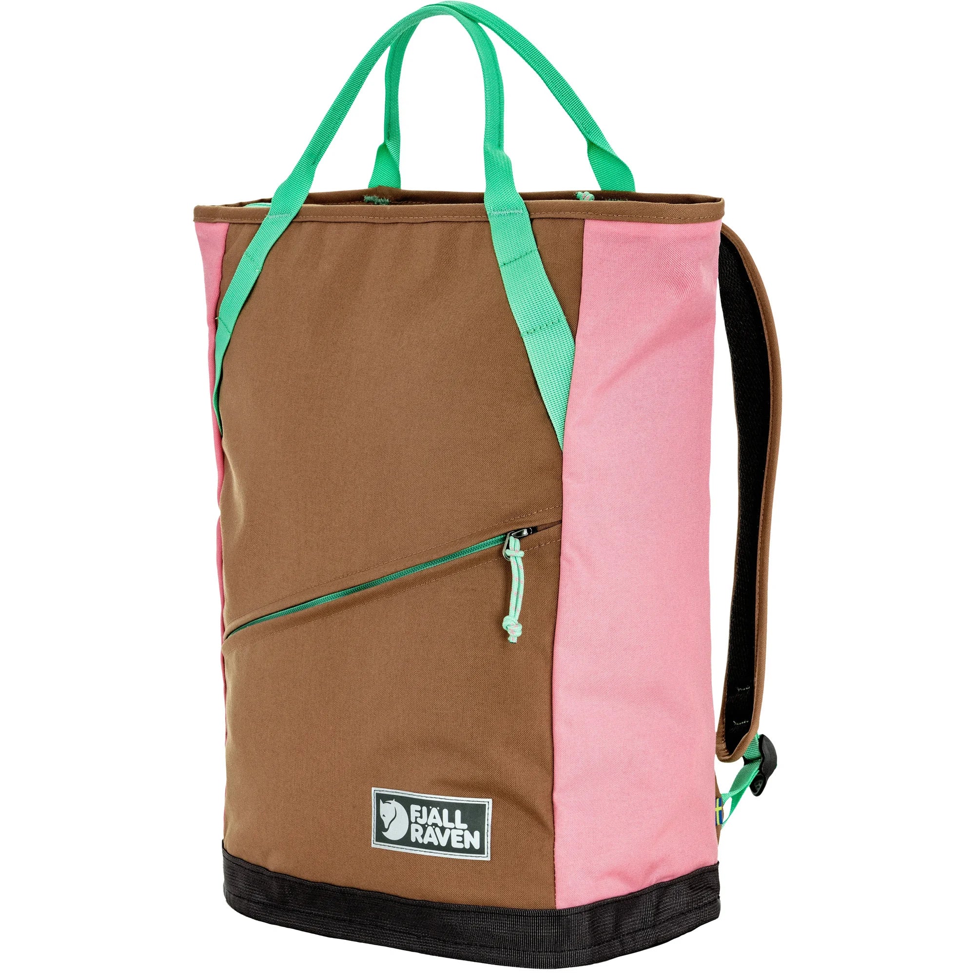 Vardag Totepack 22
