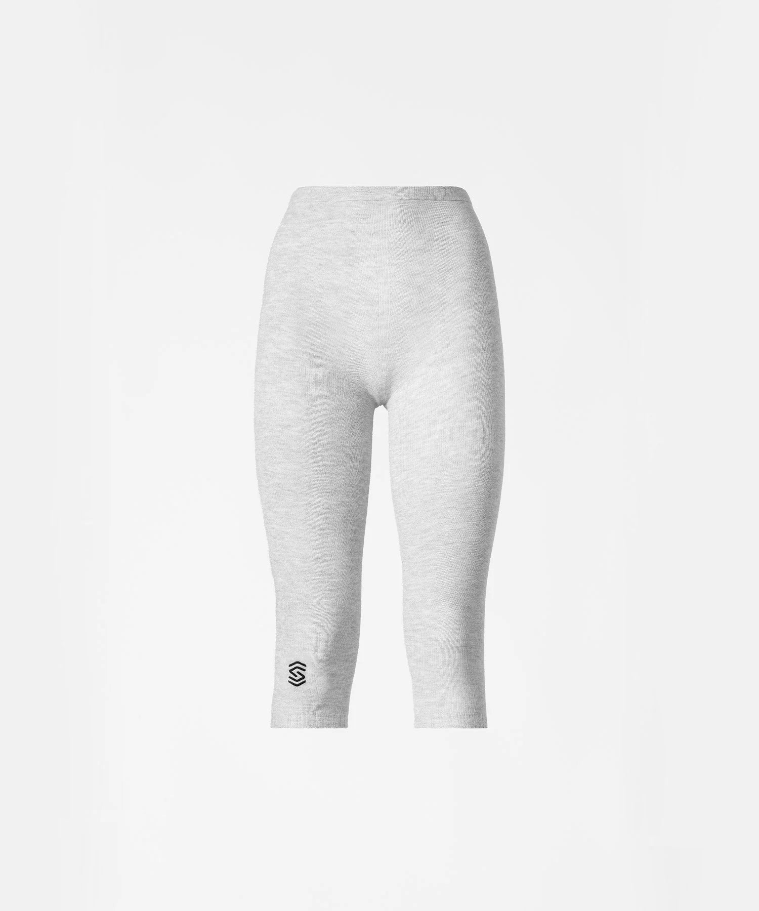 Warm Short Leggins
