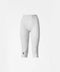 Warm Short Leggins