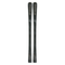 Laser WRT PRO Odermatt+WRT D20+WRT 12 GW Binding