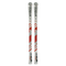 Laser WRT Pro+SRT Speed+SRT 12 Binding