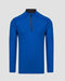 Piccard T-Neck M
