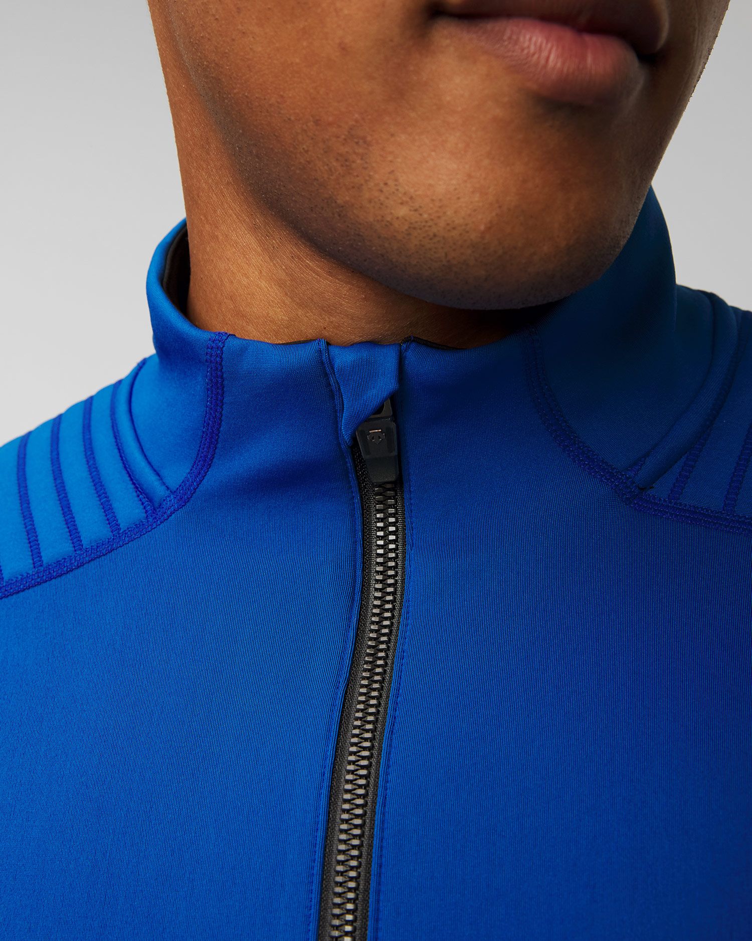 Piccard T-Neck M