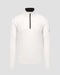 Descente Piccard T-Neck Shirt Men dnt.
