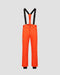 Descente Swiss Insulated Pant M orange.