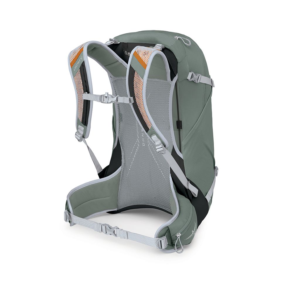 Hikelite 28