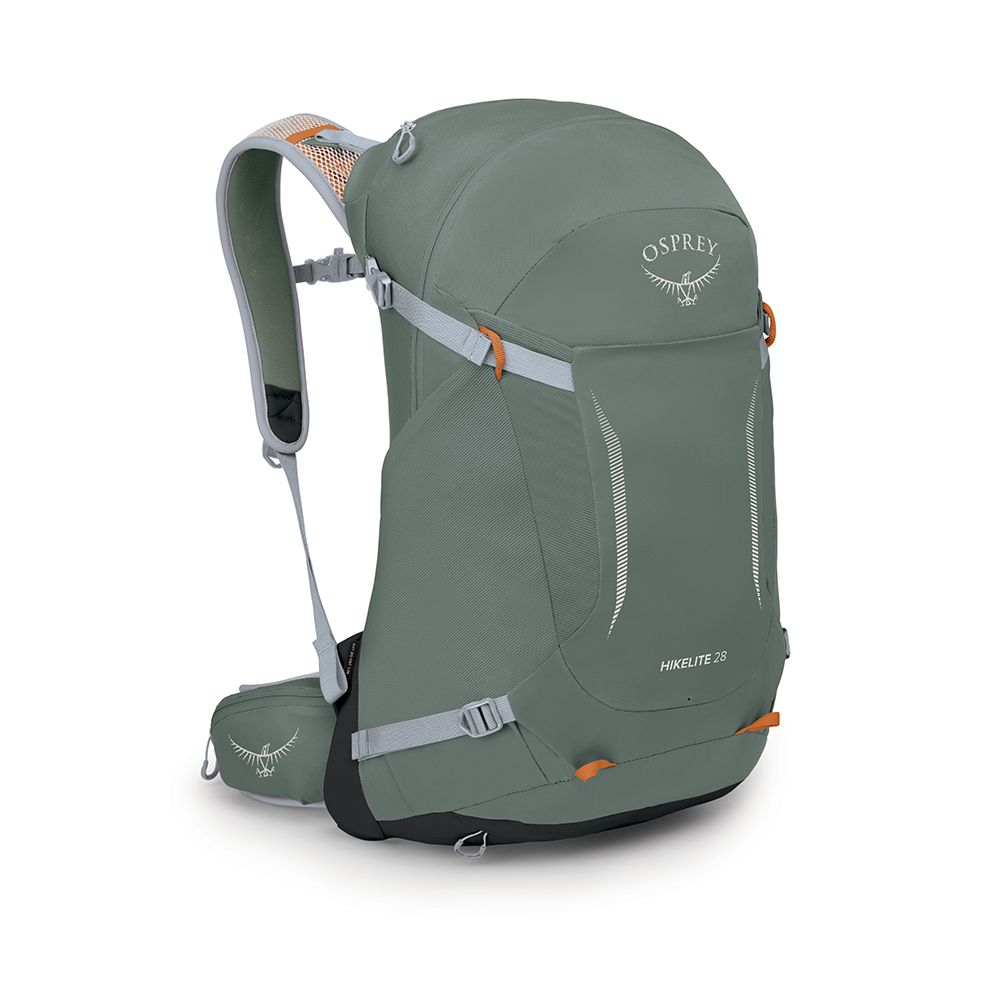 Hikelite 28