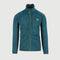 Vertice Fleece M
