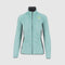 Vertice Fleece W