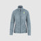 Vertice Fleece W