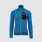 Odle Fleece M