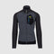 Odle Fleece Man | BOTËGHES LAGAZOI