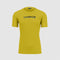 Loma Jersey M
