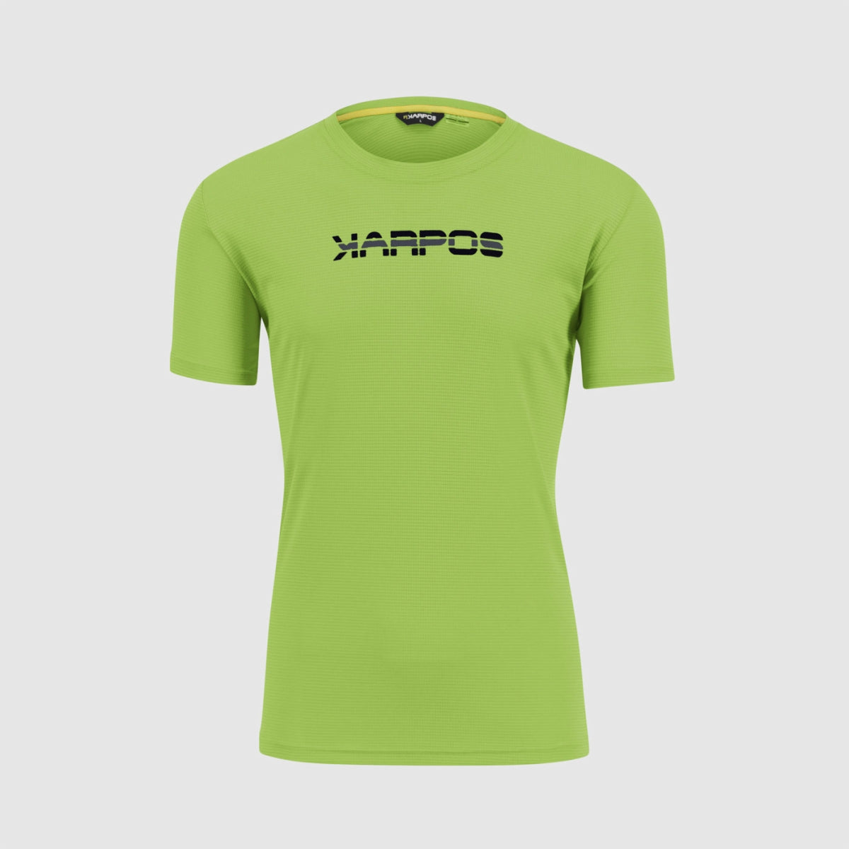 Loma Jersey M