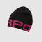 Larin Cap Beanie  | BOTËGHES LAGAZOI